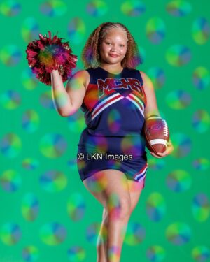 MCHS - Cheer - Fall: R3A_5444_MCHS_Fall