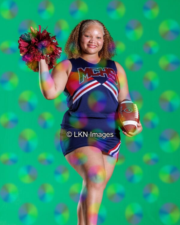 MCHS - Cheer - Fall: R3A_5445_MCHS_Fall
