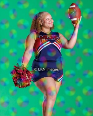 MCHS - Cheer - Fall: R3A_5446_MCHS_Fall