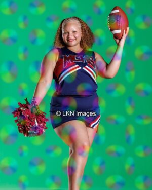 MCHS - Cheer - Fall: R3A_5448_MCHS_Fall