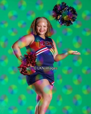 MCHS - Cheer - Fall: R3A_5449_MCHS_Fall