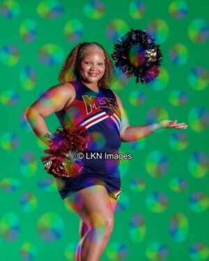 MCHS - Cheer - Fall: R3A_5450_MCHS_Fall