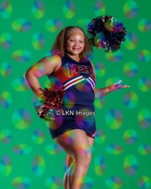 MCHS - Cheer - Fall: R3A_5452_MCHS_Fall
