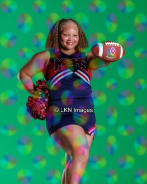 MCHS - Cheer - Fall: R3A_5454_MCHS_Fall