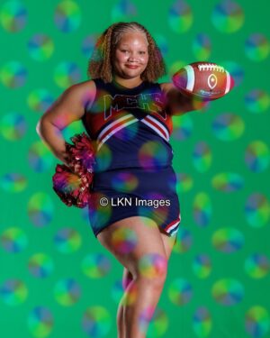 MCHS - Cheer - Fall: R3A_5455_MCHS_Fall