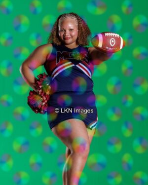 MCHS - Cheer - Fall: R3A_5456_MCHS_Fall