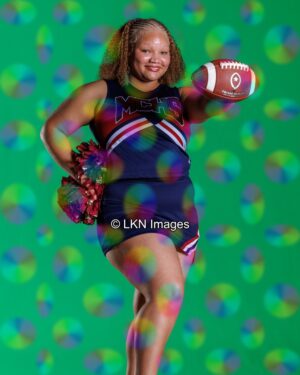 MCHS - Cheer - Fall: R3A_5457_MCHS_Fall