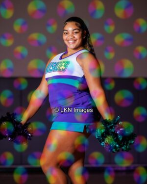 PHS1 - Cheer - Fall: R3A_6189_PHS_Fall