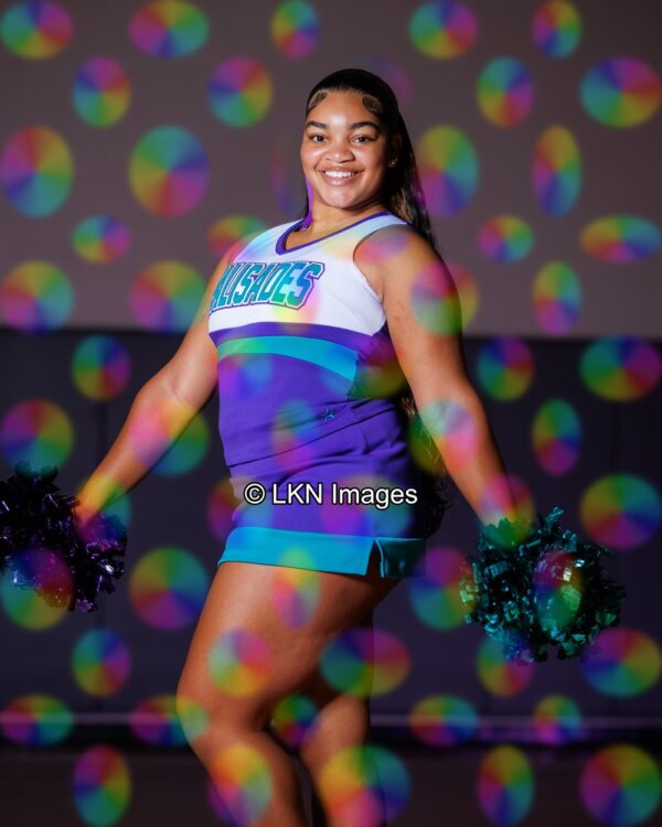 PHS1 - Cheer - Fall: R3A_6190_PHS_Fall