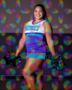 PHS1 - Cheer - Fall: R3A_6191_PHS_Fall
