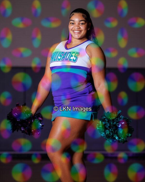 PHS1 - Cheer - Fall: R3A_6191_PHS_Fall