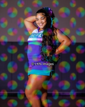 PHS1 - Cheer - Fall: R3A_6192_PHS_Fall