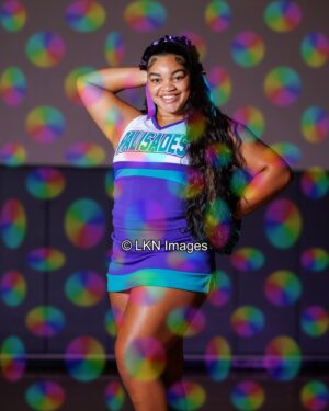 PHS1 - Cheer - Fall: R3A_6193_PHS_Fall