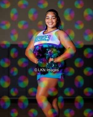 PHS1 - Cheer - Fall: R3A_6195_PHS_Fall