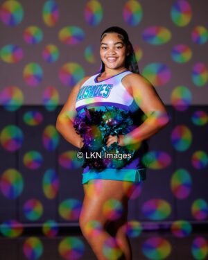 PHS1 - Cheer - Fall: R3A_6196_PHS_Fall