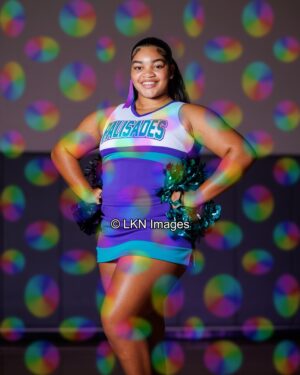PHS1 - Cheer - Fall: R3A_6197_PHS_Fall