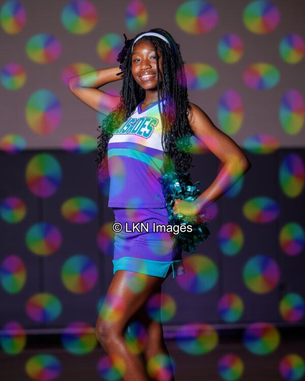 PHS1 - Cheer - Fall: R3A_6206_PHS_Fall