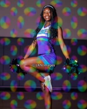 PHS1 - Cheer - Fall: R3A_6207_PHS_Fall