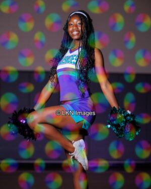 PHS1 - Cheer - Fall: R3A_6208_PHS_Fall