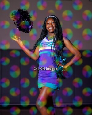 PHS1 - Cheer - Fall: R3A_6209_PHS_Fall