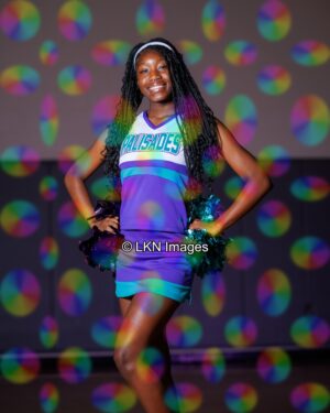 PHS1 - Cheer - Fall: R3A_6211_PHS_Fall