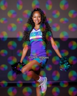 PHS1 - Cheer - Fall: R3A_6219_PHS_Fall