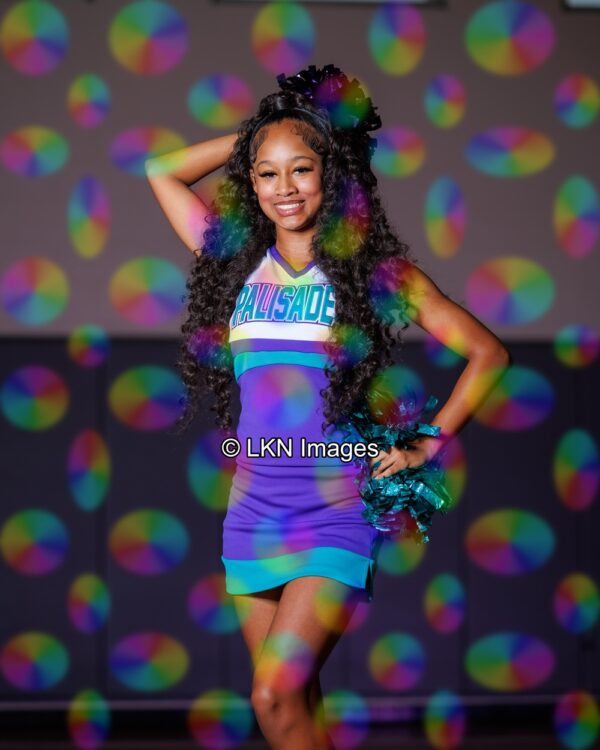 PHS1 - Cheer - Fall: R3A_6221_PHS_Fall