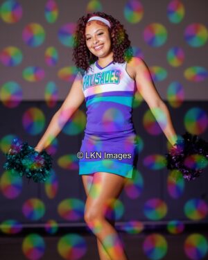 PHS1 - Cheer - Fall: R3A_6232_PHS_Fall