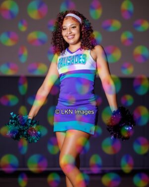 PHS1 - Cheer - Fall: R3A_6233_PHS_Fall