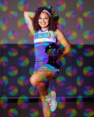 PHS1 - Cheer - Fall: R3A_6234_PHS_Fall