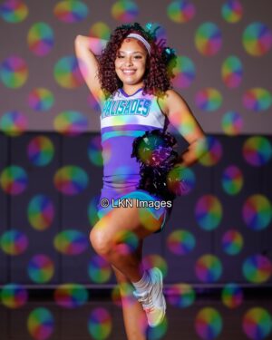 PHS1 - Cheer - Fall: R3A_6235_PHS_Fall