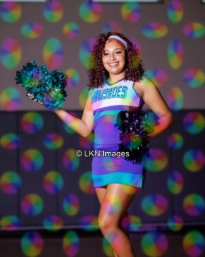 PHS1 - Cheer - Fall: R3A_6236_PHS_Fall