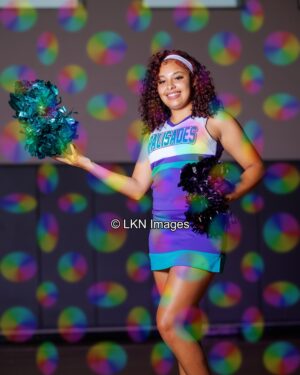 PHS1 - Cheer - Fall: R3A_6237_PHS_Fall