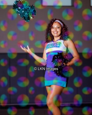 PHS1 - Cheer - Fall: R3A_6238_PHS_Fall