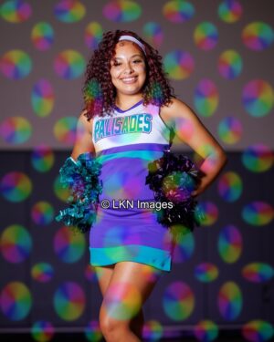PHS1 - Cheer - Fall: R3A_6239_PHS_Fall