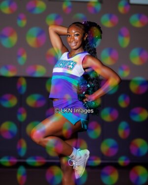 PHS1 - Cheer - Fall: R3A_6247_PHS_Fall