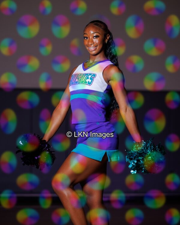 PHS1 - Cheer - Fall: R3A_6248_PHS_Fall