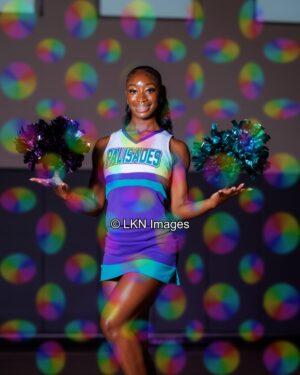 PHS1 - Cheer - Fall: R3A_6250_PHS_Fall