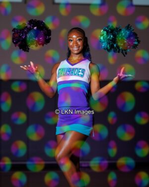 PHS1 - Cheer - Fall: R3A_6252_PHS_Fall