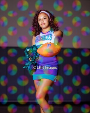 PHS1 - Cheer - Fall: R3A_6277_PHS_Fall