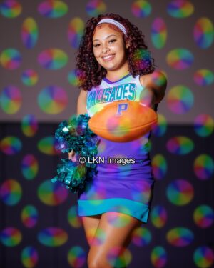 PHS1 - Cheer - Fall: R3A_6278_PHS_Fall