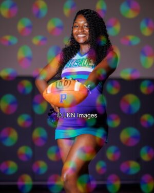 PHS1 - Cheer - Fall: R3A_6283_PHS_Fall