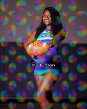 PHS1 - Cheer - Fall: R3A_6284_PHS_Fall