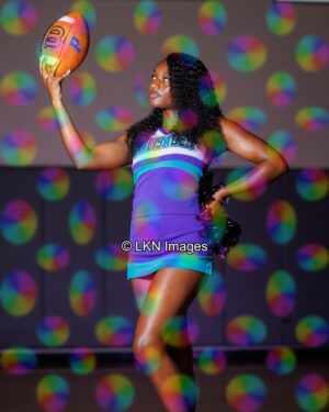 PHS1 - Cheer - Fall: R3A_6286_PHS_Fall