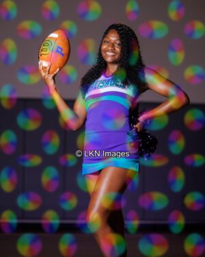 PHS1 - Cheer - Fall: R3A_6288_PHS_Fall