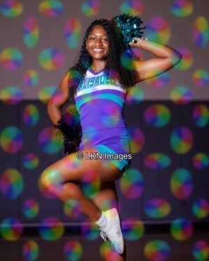 PHS1 - Cheer - Fall: R3A_6291_PHS_Fall