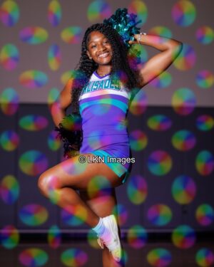 PHS1 - Cheer - Fall: R3A_6292_PHS_Fall