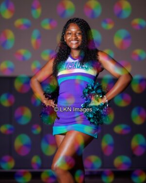 PHS1 - Cheer - Fall: R3A_6294_PHS_Fall