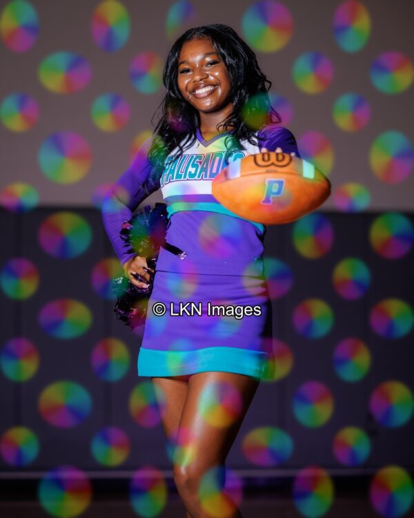PHS1 - Cheer - Fall: R3A_6301_PHS_Fall