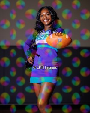 PHS1 - Cheer - Fall: R3A_6302_PHS_Fall